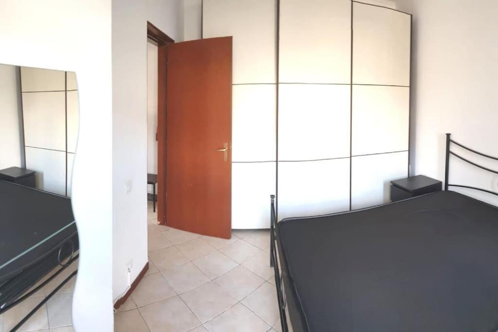 Appartement Casa Aurelia